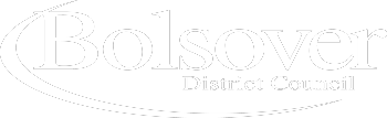 Bolsover District Council