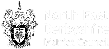 North East Derbyshire District Council